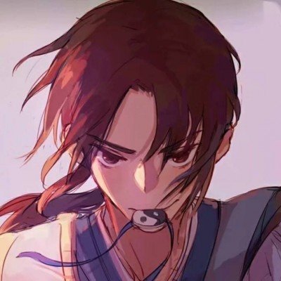 花呗白条月付等面临重大调整